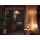 Philips Hue Inteligentna żarówka White Inteligentna żarówka A60 E27 - 80 - 1490201 - zdjęcie 5
